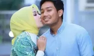 Doa Warga Jabar untuk Keselamatan Emmeril, Putra Sulung Ridwan Kamil