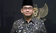 Negara Berikan Sanksi, Bagi CPNS yang Mengundurkan Diri