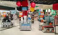 Solusi Menjadi Lebih Produktif, Mewujudkan Suasana Impian Dalam Rumah