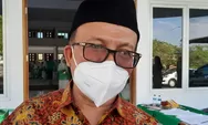 Kiprah Fatayat NU Kota Tasikmalaya Saatnya Rangkul Berbagai Kalangan