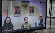 Mayoritas Korban Hanyut di Sungai Aaree, Akan Ditemukan Setelah 3 Minggu