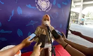 Road to PKPT 2022, Strategi BI Memperkuat Ekonomi Priangan Timur