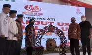 Kabupaten Tasikmalaya Miliki Angka Lansia Terbanyak Di Indonesia