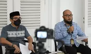 Rasa Empati dan Dukungan Presiden Jokowi, Besarkan Hati Keluarga Ridwan Kamil