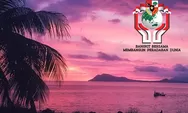 Diawali Dengan Tanggal Merah, Bulan Juni 2022 Ada Berapa Hari Libur Nasional?