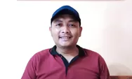 Pelangi Kabupaten Tasikmalaya Terjunkan Pelayang Pilihan