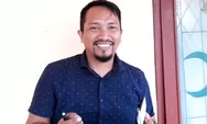 KORMI Kabupaten Tasikmalaya Optimis Jadi Juara di Forprov Jabar 2022