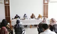 Anggaran Pendampingan Hukum Bagi Perempuan Korban Kekerasan Masih Minim