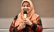 Refleksi Hari Lahir Pancasila Sekaligus Sosialisasikan Kembali 4 Pilar Kebangsaan