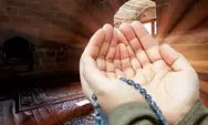 Perbanyaklah Membaca Salawat Nabi SAW di Hari Jumat, Ini Keutamaannya