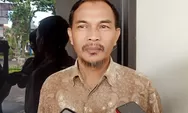 Problematika RSUD dr Soekardjo Tasikmalaya Makin Jelimet