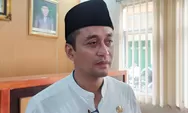 Wakil Bupati Tasikmalaya Usulkan Penambahan Kuota Haji