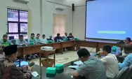 DPP LPLHI Desak Pemkot Tasikmalaya Menerbitkan Perwalkot Tentang Sampah