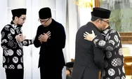 Ternyata Begini Sosok Eril Di Mata Guru Agamanya, Ustadz Adi Hidayat