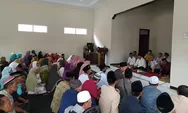 Wagub Jabar: Pelebaran Jalan Tanjakan Pari Ciamis Harus Segera Dilakukan