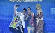 Kompetisi Inovasi Jawa Barat 2022, Pelayanan Publik Pemerintah Daerah Harus Terukur