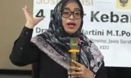 Empat Pilar Kebangsaan Untuk Menumbuhkembangkan Penghargaan Atas Kemajemukan