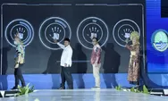 Bedi Budiman: Harap Setiap Inovasi, Ada Nilai Kebermanfaatan Yang Terukur