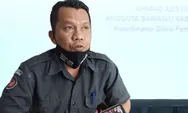 Instrumen Dan Modus Pelanggaran Pemilu 2024 Kian Variatif