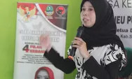 Di Tengah Arus Globalisasi, Kenalkan Nilai-nilai Luhur Pancasila Pada Anak Usia Dini