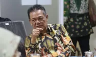Raperda RPPLH, Upaya Pelaksanaan Perlindungan dan Pengelolaan Lingkungan Hidup