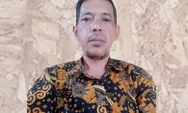 Rencana Tenaga Honorer Dihapus, Diangkat Jadi PPPK?