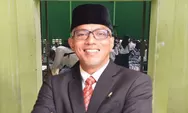 Jika Tenaga Honorer Jadi PPPK, Pemprov Jabar Harus Mengalokasikan Anggarannya