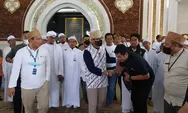 Santri Bisa Sukses, Cara Jitu Ala Menparekraf Sandiaga Uno