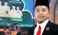 MTQ Ke-37 Jawa Barat 2022, Sekaligus Ajang Memperkenalkan Produk Unggulan Daerah