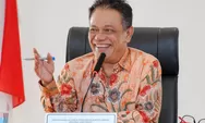Pansus VI DPRD Jabar Apresiasi Peranan Dinas Lingkungan Hidup Provinsi Sumsel