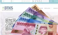 Jadwal PKH Tahap 2 Segera Berakhir Juni 2022, Begini Cara Cek Secara Online