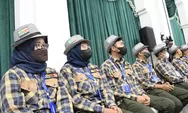 Jelang Iduladha, Petugas Kesehatan Periksa 800.000 Hewan Kurban di Jabar