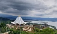 Sambut Libur Sekolah 2022, Hal Penting yang Harus Disiapkan Sebelum Wisata
