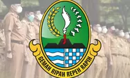 Di Cari PNS Berprestasi 2022, Warga Jabar Bisa Mengusulkan Calon Untuk Diseleksi