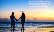 Inspirasi Foto Prewedding Dengan Tema Keren Tahun 2022, Ada Yang Unik dan Nyentrik