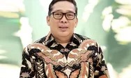 RSUD dr Soekardjo Kelimpungan Gegara Pemerintah Tak Kunjung Bayar Utang