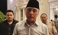 FKDT Priangan Timur, Dorong Iwan Bule Menjadi Gubernur Jabar