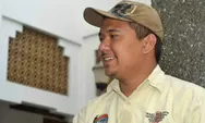 GP Ansor Pertanyakan Pengungkapan Kasus Pencurian Di Disdikbud Kabupaten Tasikmalaya