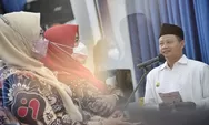 Peringatan Hari Keluarga Nasional 2022, Momentum Perkokoh Hakikat Sebuah Keluarga