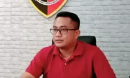 Kawanan Pencuri di Kantor Disdikbud Kabupaten Tasikmalaya Diringkus Polda Bali