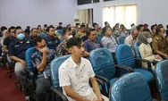 Dibuka pendaftaran BUM Desa Awards Tingkat Kabupaten Ciamis Tahun 2022