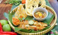 Ini Dia Menu Andalan Terbaru The Alana Yogyakarta