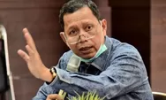DPRD Jabar Dukung BIJB Kertajati Jadi Bandara Pemberangkatan Jemaah Umrah
