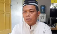 Keluarga Korban Kasus Susur Sungai di Ciamis Minta Kejelasan