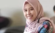 Jabar Zero Stunting, Bukan Hanya Tugas Pemerintah Saja Tapi Semua Elemen Masyarakat