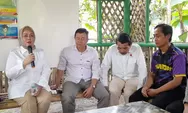 Peluang Usaha Budidaya Maggot Dengan Memanfaatkan Sampah Rumah Tangga