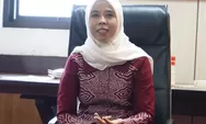 Melalui SIPD, Wakil Ketua DPRD Jabar Akan Perjuangkan Aspirasi Warga Subang