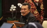 Cegah Pungli, DPRD Jabar Godok Pergub Tentang Mekanisme Pungutan Di Sekolah