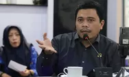 Untuk Meningkatkan PAD, DPRD Jabar Dorong Potensi Pemanfaatan Aset Daerah