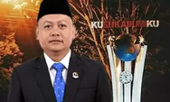 Anggota DPRD Jabar Sampaikan Program Pembangunan Sekaligus Menyerap Aspirasi